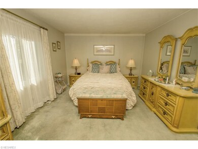 516 Sprague Rd, Berea, OH 44017 - photo 6