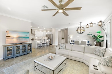 12880 Cinqueterre Dr, Venice, FL 34293 - photo 5