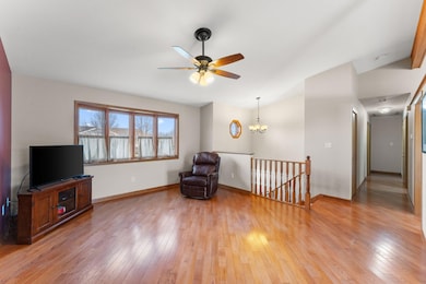 11421 W 127th Ln, Cedar Lake, IN 46303 - photo 7