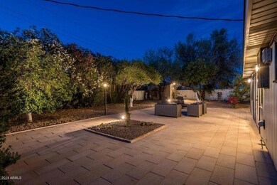 5726 E University Dr, Mesa, AZ 85205 - photo 3