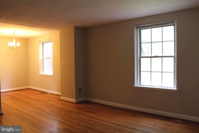 4829 29th St S unit 2716, Arlington, VA 22206 - photo 7