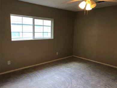 1810 Roxella St, Houston, TX 77093 - photo 6