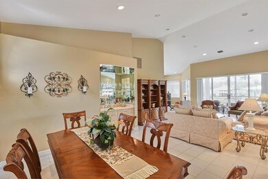 392 Spyglass Way, Jupiter, FL 33477 - photo 6