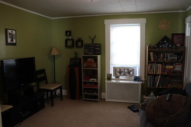 84 1/2 Lock St, Nashua, NH 03064 - photo 5