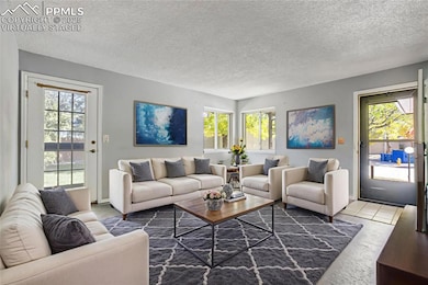 1054 Lutheran Way, Colorado Springs, CO 80915 - photo 5