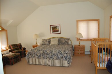 621 Old Ridge Rd, Winhall, VT 05155 - photo 7