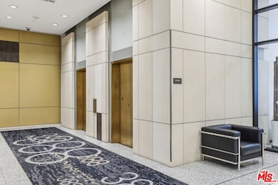 388 Cordova St unit 609, Pasadena, CA 91101 - photo 5