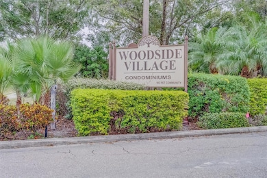 4215 E Bay Dr unit 1807D, Clearwater, FL 33764 - photo 2