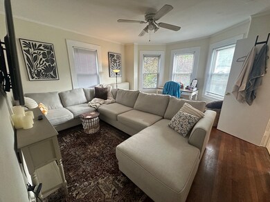 10 Grant St unit 2, Natick, MA 01760 - photo 4