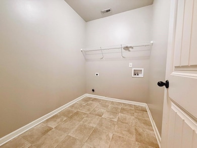 3814 Pond View Ct, Columbus, GA 31907 - photo 6