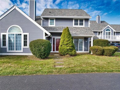 518 Corey Ln, Middletown, RI 02842 - photo 2