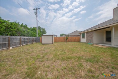 3617 Settlement Rd, Copperas Cove, TX 76522 - photo 5