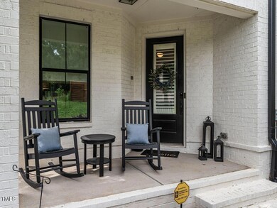002-1280x960-front-porch