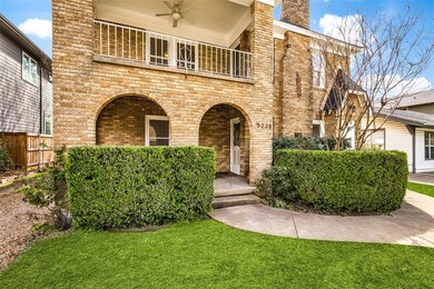 5236 Willis Ave, Dallas, TX 75206 - photo 2