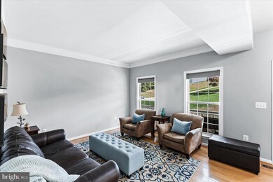 137 Brush Everard Ct, Stafford, VA 22554 - photo 4