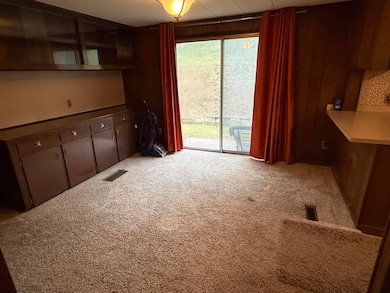 40 Bine St, Fairmont, WV 26554 - photo 7