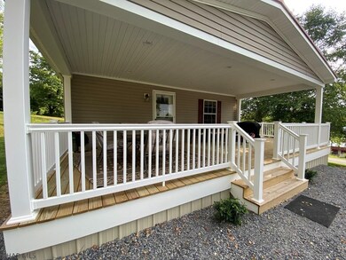 1250 Imlertown Rd, Bedford, PA 15522 - photo 4