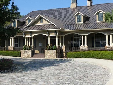 21702 Belgian Ct, Mount Dora, FL 32757 - photo 7