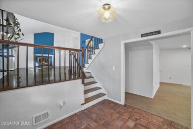 51 Dwight Rd, Middletown, NJ 07748 - photo 6