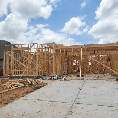 23502 Hallie Hodge Ct, Richmond, TX 77469 - photo 2