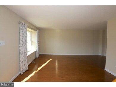 183 Cambridge Cir unit 88, Kennett Square, PA 19348 - photo 4