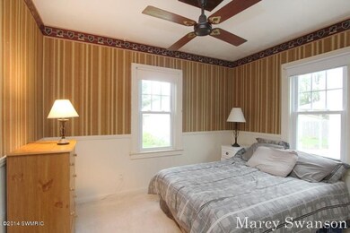 2035 Duiker Ave NE, Grand Rapids, MI 49505 - photo 3