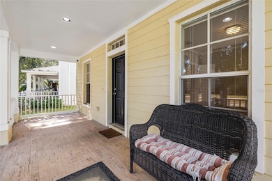 5909 Grand Loneoak Ln, Lithia, FL 33547 - photo 6