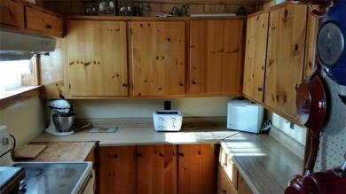 165 Adams Rd, Bowdoin, ME 04287 - photo 7