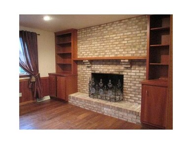 Family Room.