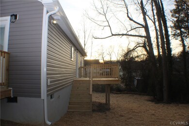 2654 Bassett St, Hopewell, VA 23860 - photo 6