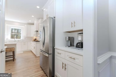 3625 Millwater Crossing, Dacula, GA 30019 - photo 7