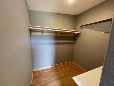 508 5th St W, Park Rapids, MN 56470 - photo 3