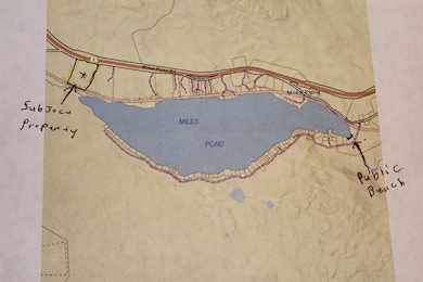 00 Miles Pond Rd, Concord, VT 05824 - photo 2