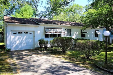 212 Lane Place, Forked River, NJ 08731 - photo 2