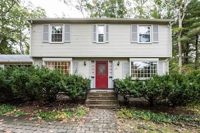 32 Ethan Allen Dr, Acton, MA 01720 - photo 2