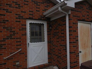 917 Hickory Hill Dr, Nicholasville, KY 40356 - photo 6