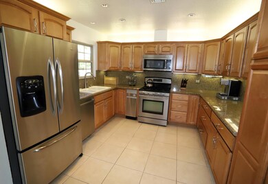 1787 Billy Casper Dr, El Paso, TX 79936 - photo 5