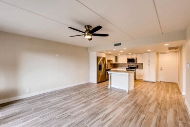 7910 e camelback 104-large-002-1-Living
