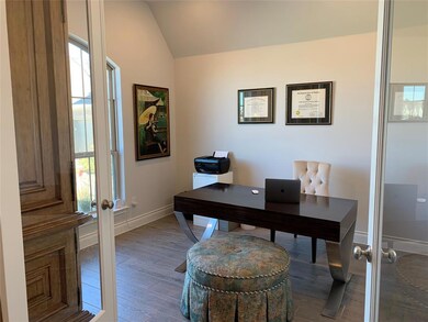 702 Westerkirk Dr, Celina, TX 75009 - photo 5