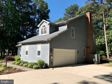 14875 Catherine Ct, Swan Point, MD 20645 - photo 6