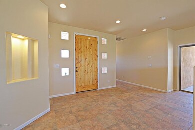 Foyer 1