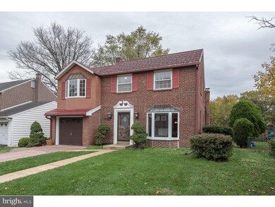 2124 Pershing Ave, Morton, PA 19070 - photo 2