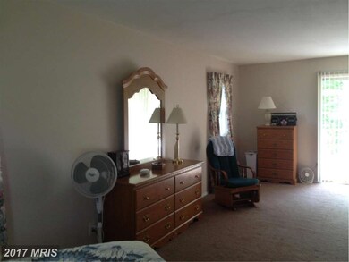 21930 Brook Dr, California, MD 20619 - photo 6