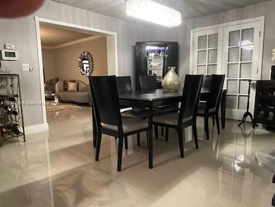 2701 SW 79th Ave, Miami, FL 33155 - photo 7