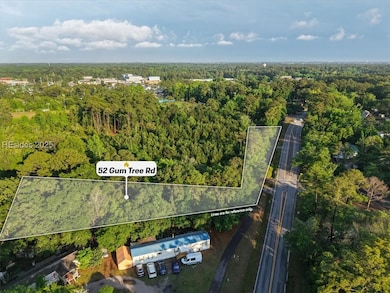 52 Gumtree Rd, Hilton Head Island, SC 29926 - photo 3
