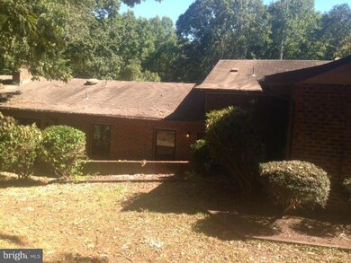 1108 Atlantic Dr, Stafford, VA 22554 - photo 2