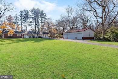 577 Brock Bridge Rd, Laurel, MD 20724 - photo 3