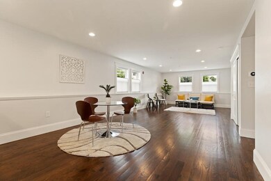 244 Central Ave unit 1, Medford, MA 02155 - photo 7