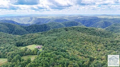 0 Bent School Rd, Meadows of Dan, VA 24120 - photo 2