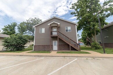 1413 Paris Rd unit 101, Columbia, MO 65201 - photo 2